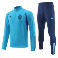 Argentina Jersey Soccer Jersey 2022/23 - bestsoccerstore