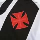 Vasco da Gama Jersey Custom Soccer Jersey Away 2022/23 - bestsoccerstore