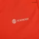 SC Internacional Jersey Soccer Jersey Home 2022/23 - bestsoccerstore