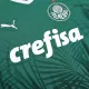 SE Palmeiras Jersey Soccer Jersey Home 2022/23 - bestsoccerstore