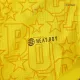 Boca Juniors Jersey Away Soccer Jersey 2022/23 - bestsoccerstore
