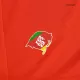 SC Internacional Jersey Soccer Jersey Home 2022/23 - bestsoccerstore