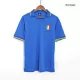 Italy Jersey Home Soccer Jersey 1982 - bestsoccerstore