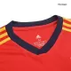 Real Salt Lake Jersey Custom Soccer Jersey Home 2022 - bestsoccerstore