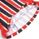 Sao Paulo FC Jersey Soccer Jersey Away 2022/23 - bestsoccerstore