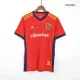 Real Salt Lake Jersey Custom Soccer Jersey Home 2022 - bestsoccerstore