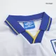 Parma Calcio 1913 Jersey Home Soccer Jersey - bestsoccerstore