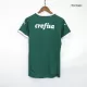 SE Palmeiras Jersey Home Soccer Jersey 2022/23 - bestsoccerstore