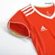 SC Internacional Jersey Soccer Jersey Home 2022/23 - bestsoccerstore