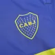 Boca Juniors Jersey Home Soccer Jersey 2010/11 - bestsoccerstore