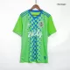 Seattle Sounders Jersey Custom Soccer Jersey Home 2022 - bestsoccerstore