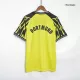 Borussia Dortmund Jersey Home Soccer Jersey 1994/95 - bestsoccerstore