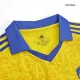 Boca Juniors Jersey Away Soccer Jersey 2022/23 - bestsoccerstore