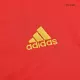 Real Salt Lake Jersey Custom Soccer Jersey Home 2022 - bestsoccerstore