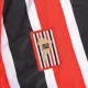 Sao Paulo FC Jersey Soccer Jersey Away 2022/23 - bestsoccerstore