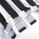Newcastle Jersey Soccer Jersey Home 2022/23 - bestsoccerstore