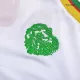Cameroon Jersey Custom Soccer Jersey Away 2002 - bestsoccerstore