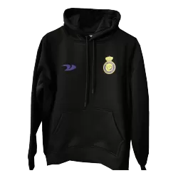 Al-Nassr FC Shop - SoccerArmor