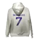Al Nassr Jersey Nassr RONALDO #7 Soccer Jersey 2022/23 - bestsoccerstore