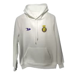 Al-Nassr FC Shop - SoccerArmor