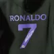 Al Nassr Jersey RONALDO #7 Soccer Jersey 2022/23 - bestsoccerstore