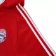 Bayern Munich Jersey Soccer Jersey 2022/23 - bestsoccerstore