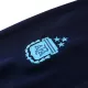 Argentina Jersey Soccer Jersey 2022 - bestsoccerstore
