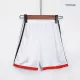 Sao Paulo FC Jersey Home Soccer Jersey 2022/23 - bestsoccerstore