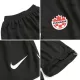Canada Jersey Custom Third Away Soccer Jersey 2022 - bestsoccerstore