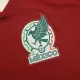 Argentina Jersey Soccer Jersey 2022 - bestsoccerstore