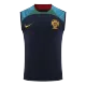 Portugal Jersey Soccer Jersey 2022/23 - bestsoccerstore