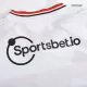 Sao Paulo FC Jersey Home Soccer Jersey 2022/23 - bestsoccerstore