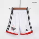 Sao Paulo FC Jersey Home Soccer Jersey 2022/23 - bestsoccerstore