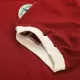 Argentina Jersey Soccer Jersey 2022 - bestsoccerstore