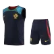 Portugal Jersey Soccer Jersey 2022/23 - bestsoccerstore