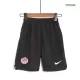 Canada Jersey Custom Third Away Soccer Jersey 2022 - bestsoccerstore