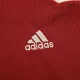 Argentina Jersey Soccer Jersey 2022 - bestsoccerstore