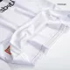 Sao Paulo FC Jersey Home Soccer Jersey 2022/23 - bestsoccerstore