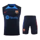 Barcelona Jersey Soccer Jersey 2022/23 - bestsoccerstore