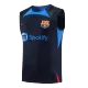 Barcelona Jersey Soccer Jersey 2022/23 - bestsoccerstore