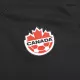 Canada Jersey Custom Third Away Soccer Jersey 2022 - bestsoccerstore