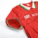Mexico Jersey Soccer Jersey 1998 - bestsoccerstore