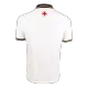 Vasco da Gama Jersey Soccer Jersey Third Away 2022/23 - bestsoccerstore