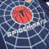Atletico Madrid Retro Jersey Away Soccer Shirt 2004/05 - bestsoccerstore