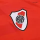 River Plate Jersey Soccer Jersey Away 2022/23 - bestsoccerstore
