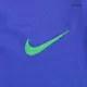 Brazil Jersey PELÉ Commemorative Soccer Jersey Away 2022 - bestsoccerstore