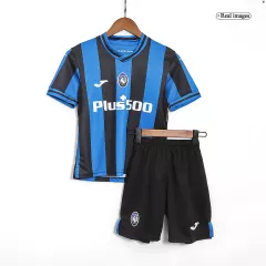 Atalanta BC Jersey Home Soccer Jersey 2022/23 - bestsoccerstore