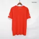 River Plate Jersey Soccer Jersey Away 2022/23 - bestsoccerstore