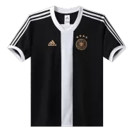 Germany Soccer Jersey World Cup Jersey 2022 - bestsoccerstore
