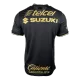 Pumas UNAM Jersey Custom Soccer Jersey Third Away 2022/23 - bestsoccerstore